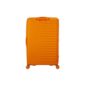 FastForward Large Trolley Exp American Tourister