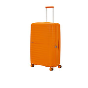 FastForward Large Trolley Exp American Tourister