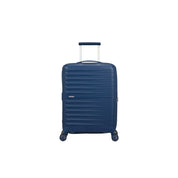 Cabin Trolley FastForward Exp American Tourister