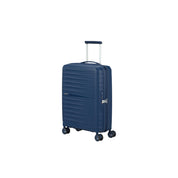Cabin Trolley FastForward Exp American Tourister