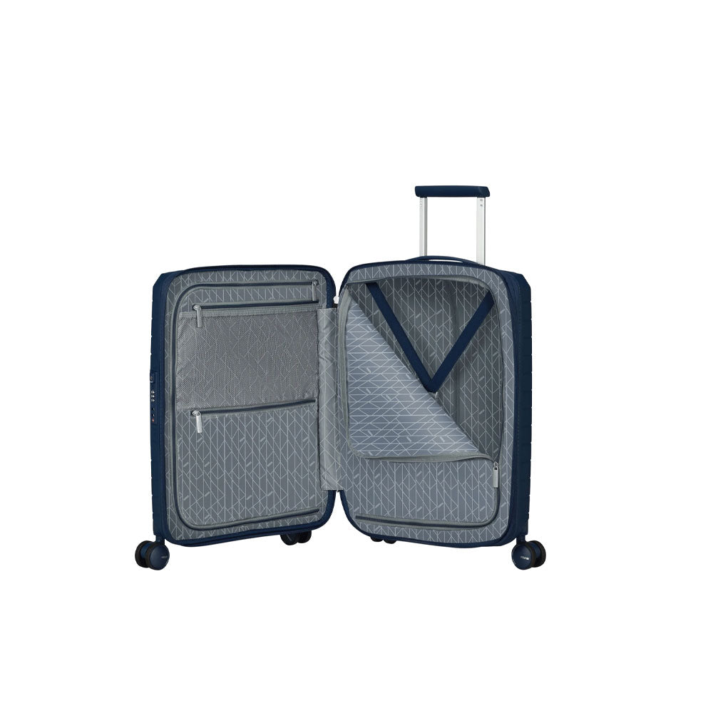 Cabin Trolley FastForward Exp American Tourister