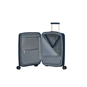 Cabin Trolley FastForward Exp American Tourister