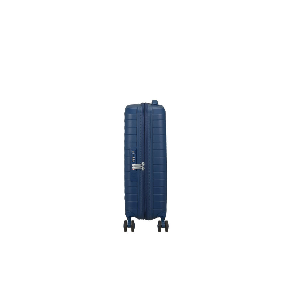 Cabin Trolley FastForward Exp American Tourister