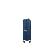 Cabin Trolley FastForward Exp American Tourister