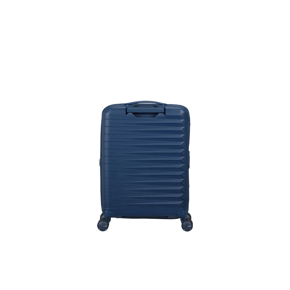 Cabin Trolley FastForward Exp American Tourister