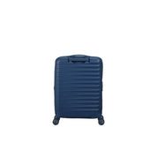 Cabin Trolley FastForward Exp American Tourister