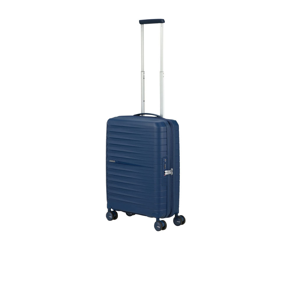 Cabin Trolley FastForward Exp American Tourister
