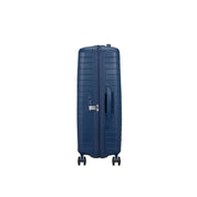 Medium Trolley FastForward Exp American Tourister