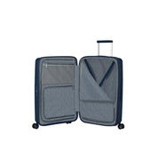 Medium Trolley FastForward Exp American Tourister