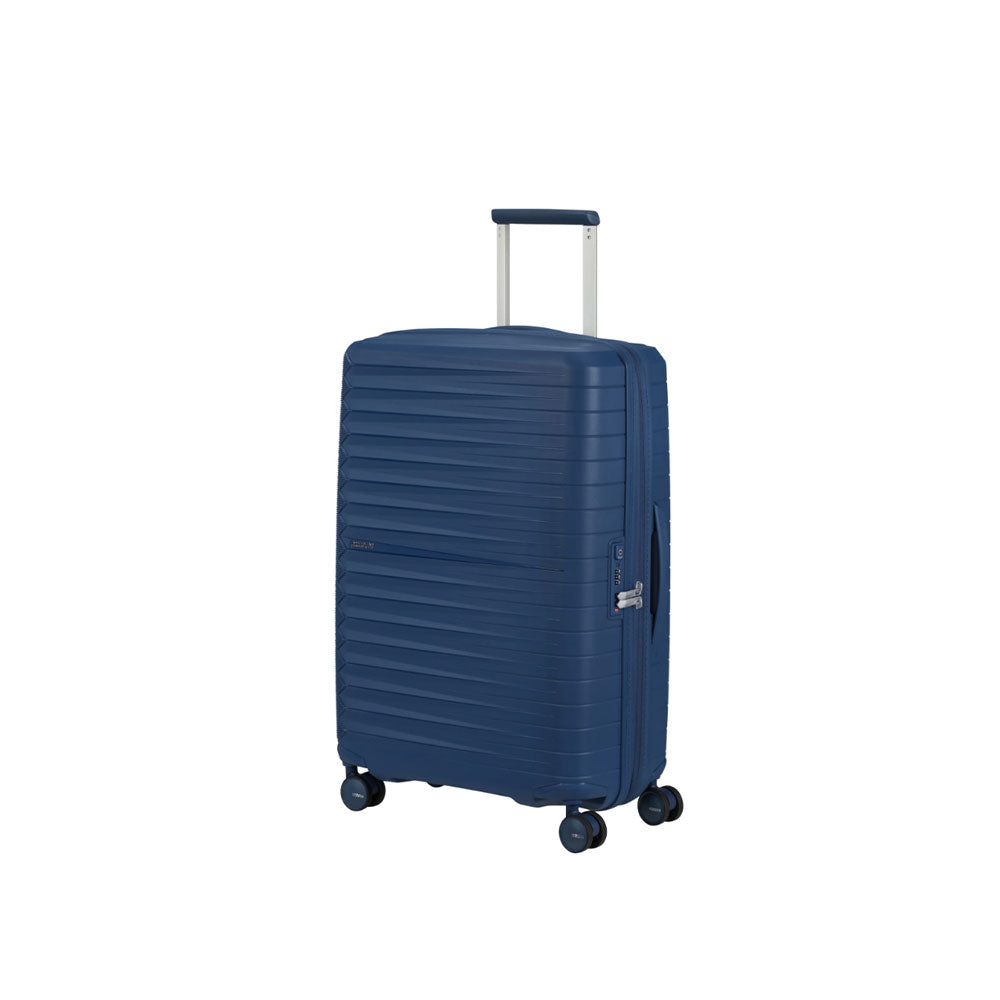 Medium Trolley FastForward Exp American Tourister
