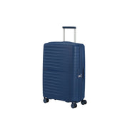Medium Trolley FastForward Exp American Tourister