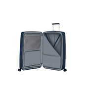 FastForward Large Trolley Exp American Tourister - MYLILLY