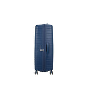 FastForward Large Trolley Exp American Tourister - MYLILLY