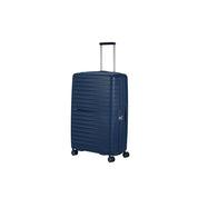 FastForward Large Trolley Exp American Tourister - MYLILLY