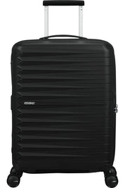 Cabin Trolley FastForward Exp American Tourister