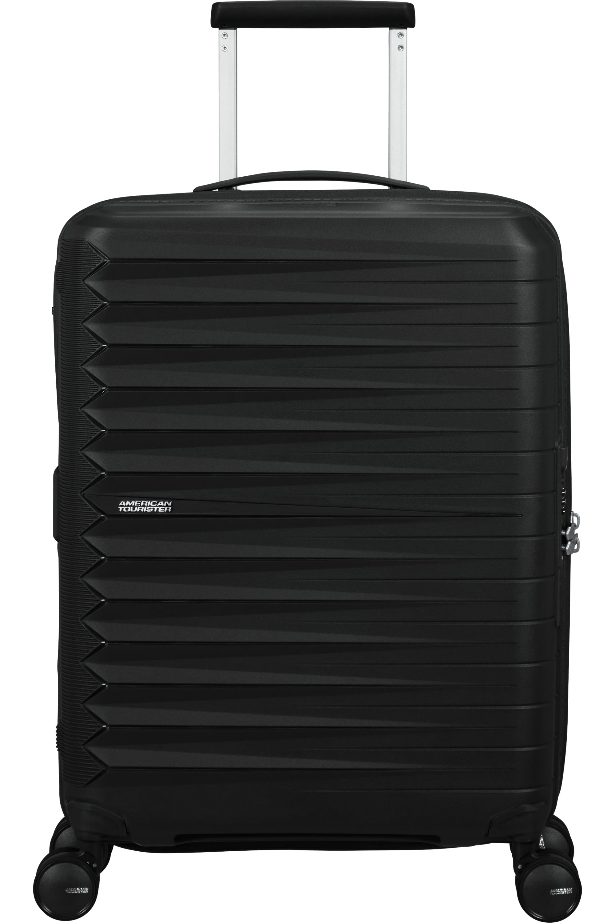 Cabin Trolley FastForward Exp American Tourister