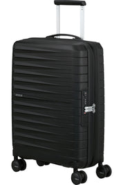 Cabin Trolley FastForward Exp American Tourister