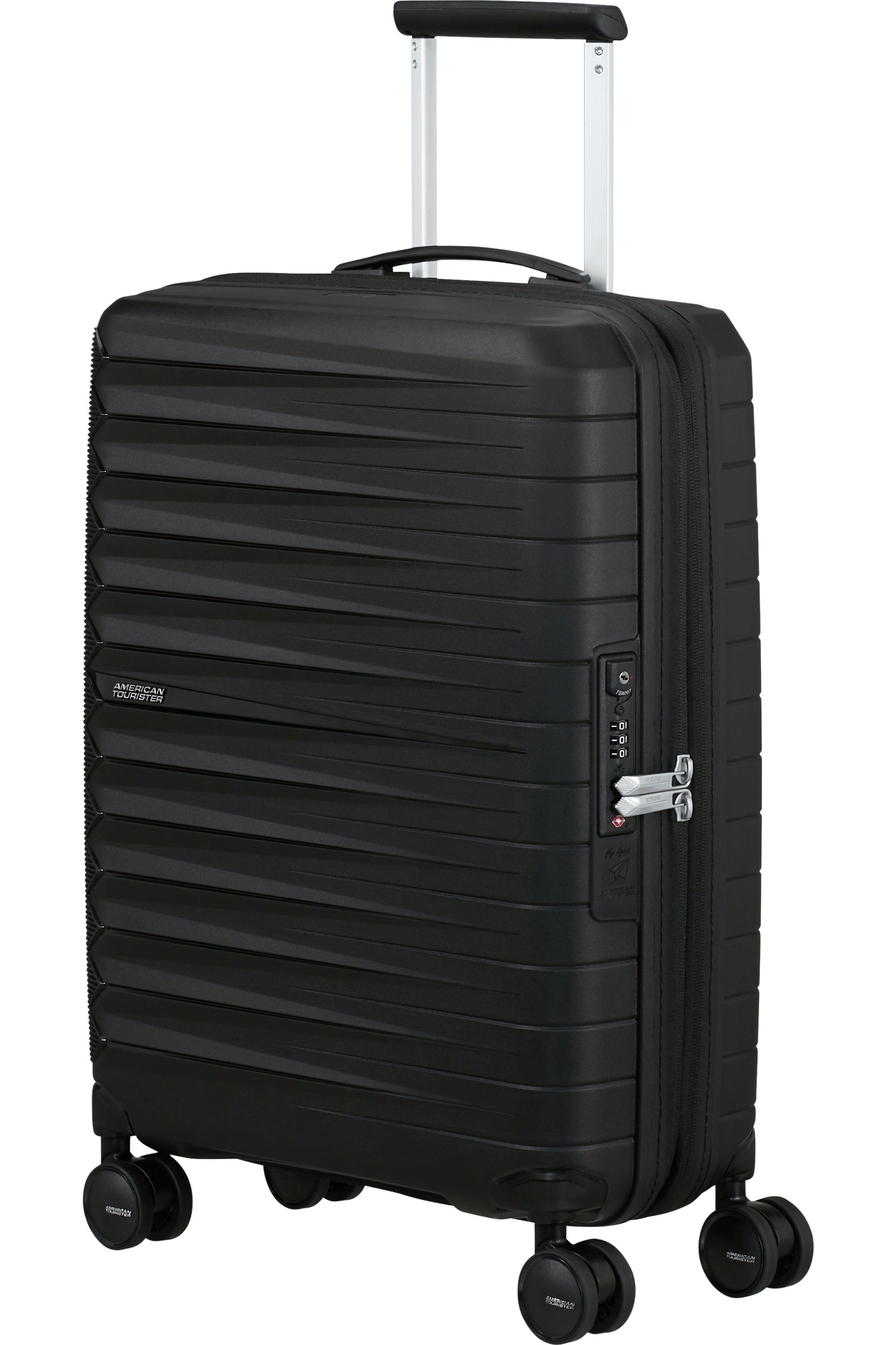 Cabin Trolley FastForward Exp American Tourister