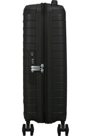 Cabin Trolley FastForward Exp American Tourister