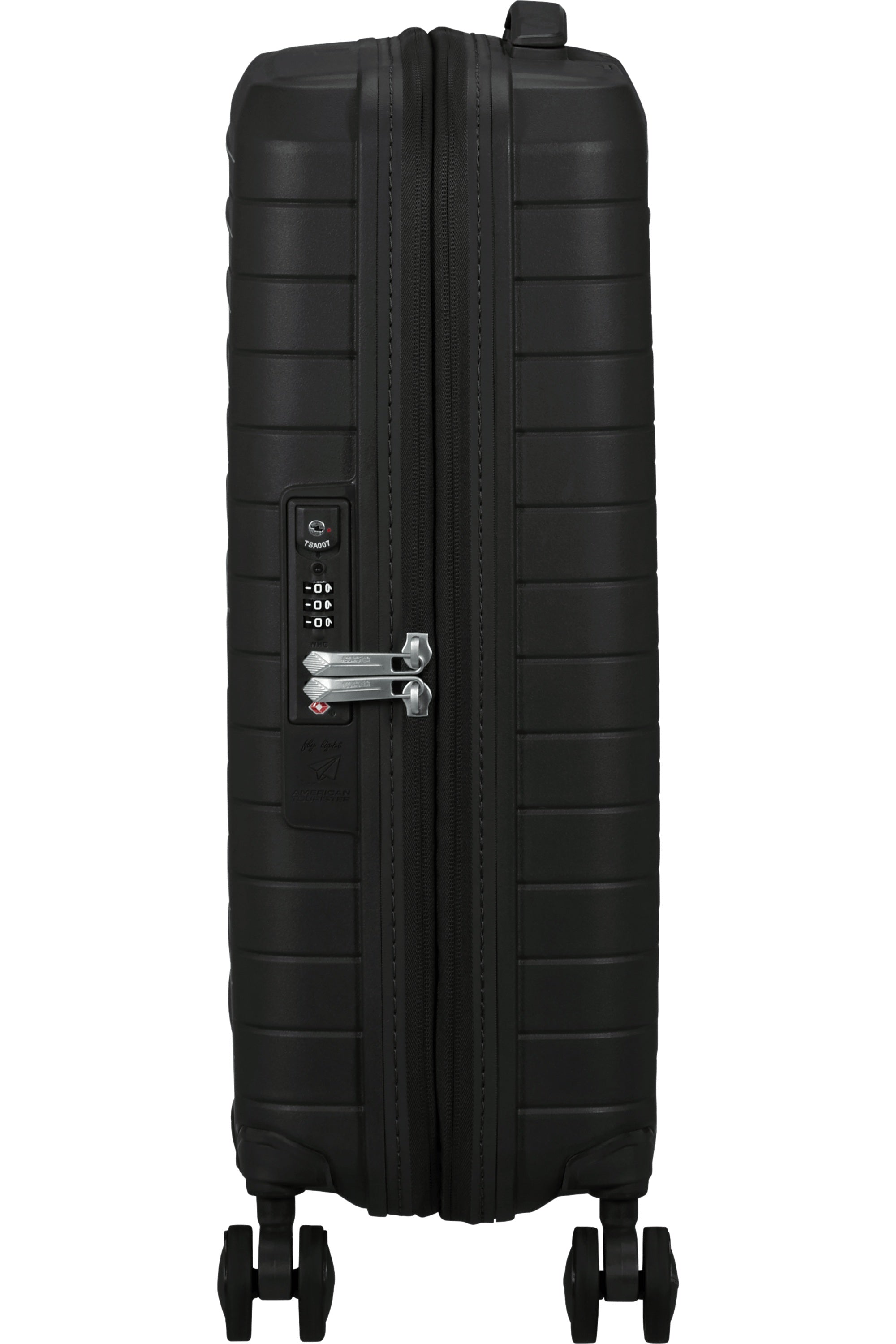 Cabin Trolley FastForward Exp American Tourister
