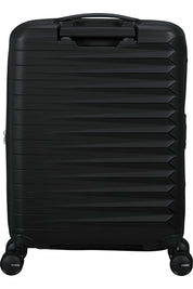 Cabin Trolley FastForward Exp American Tourister