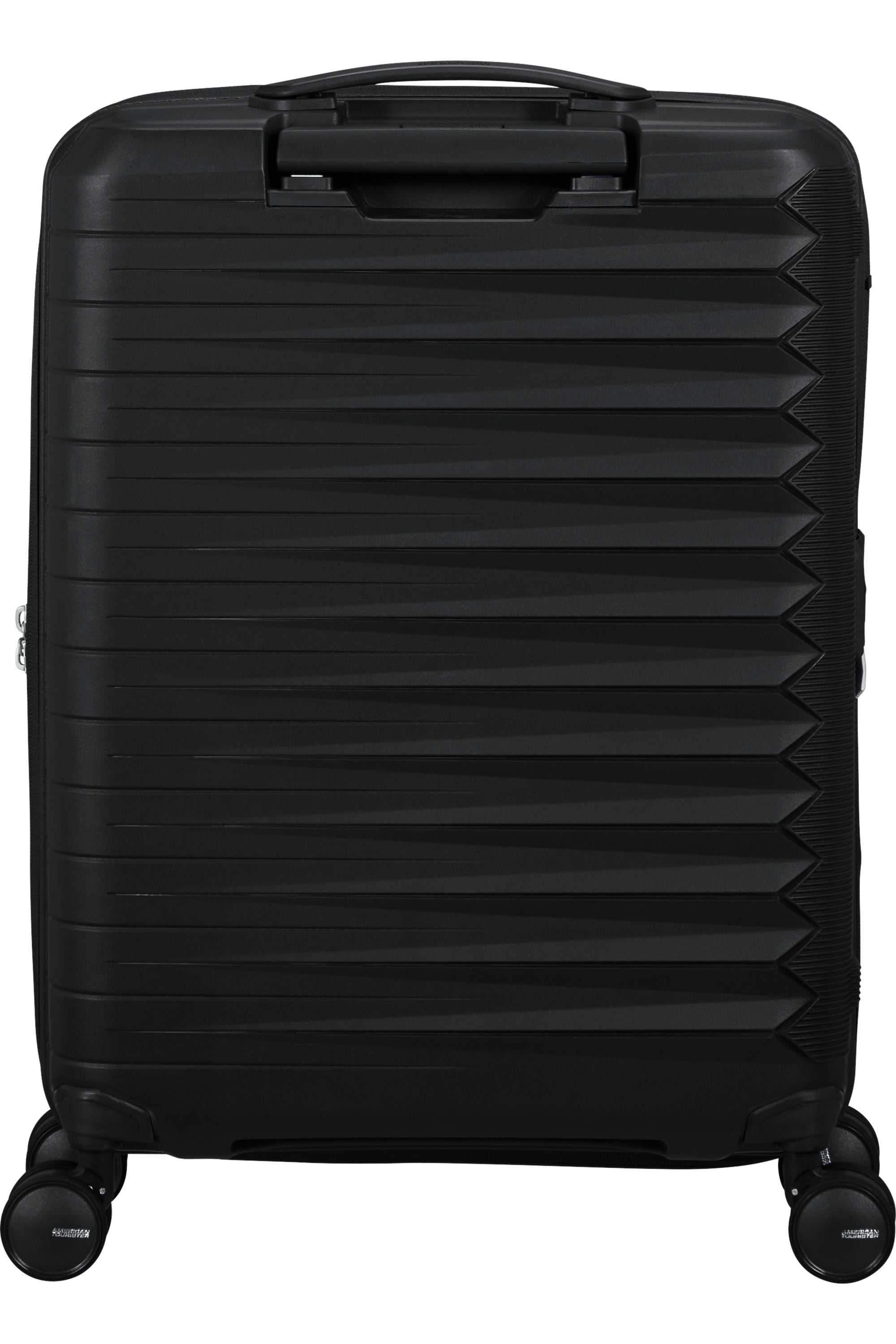 Cabin Trolley FastForward Exp American Tourister