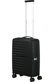 Cabin Trolley FastForward Exp American Tourister