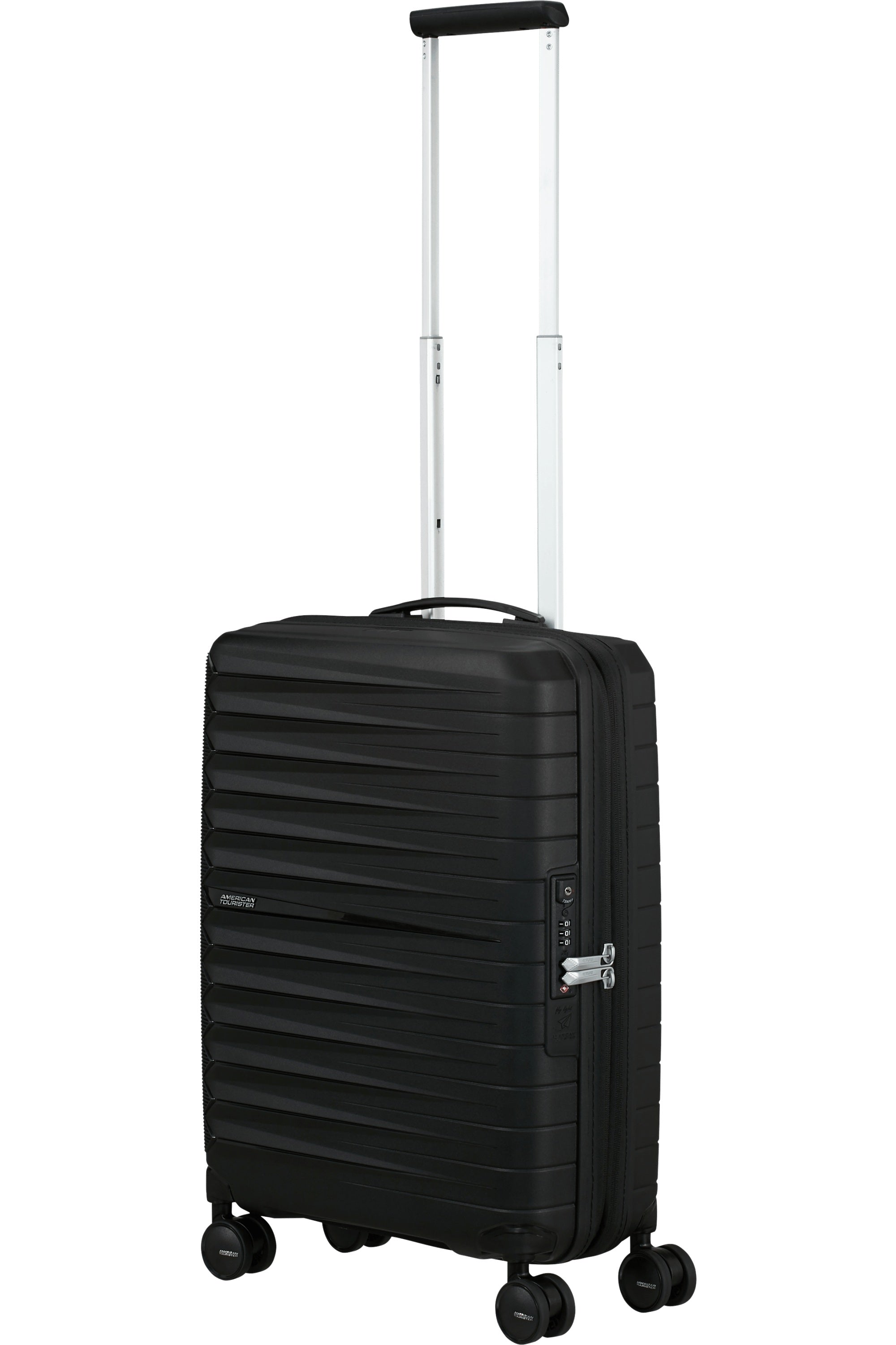 Cabin Trolley FastForward Exp American Tourister