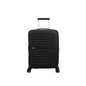 Cabin Trolley FastForward Exp American Tourister