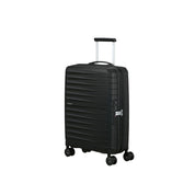 Cabin Trolley FastForward Exp American Tourister