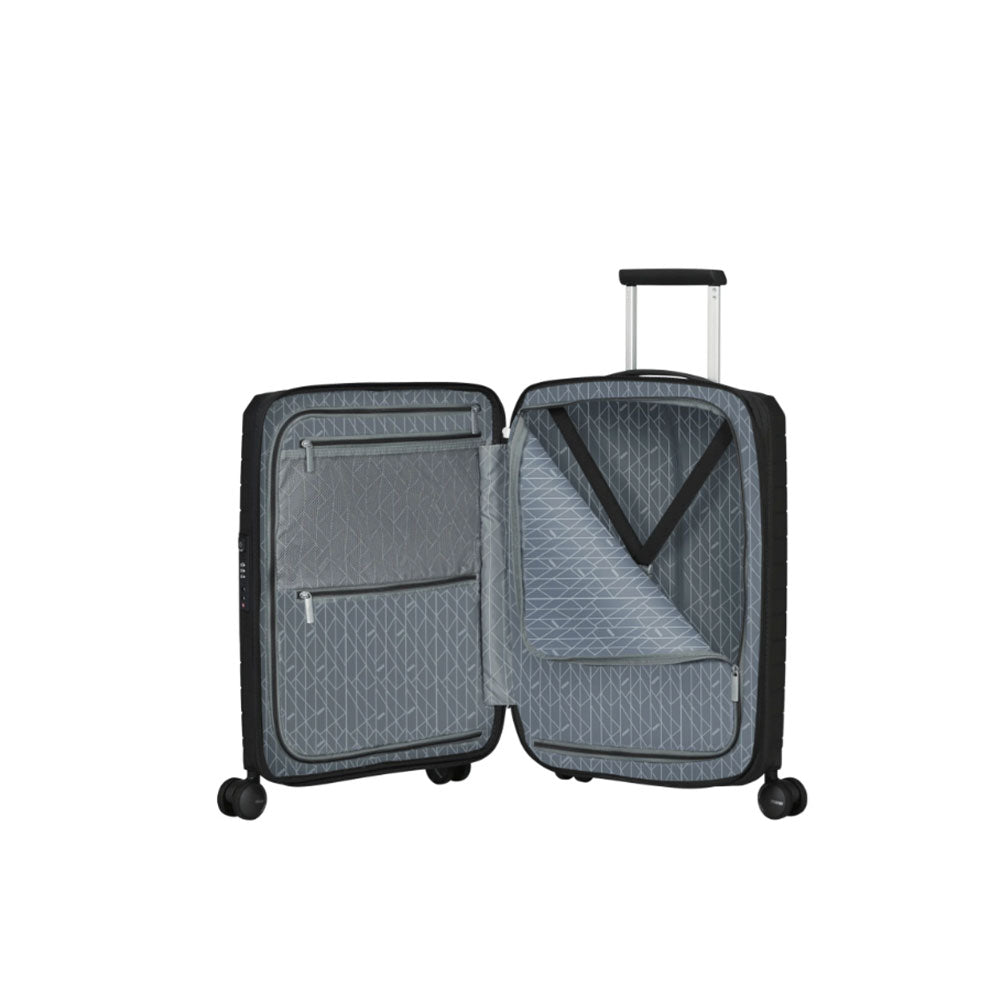 Cabin Trolley FastForward Exp American Tourister