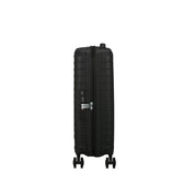 Cabin Trolley FastForward Exp American Tourister