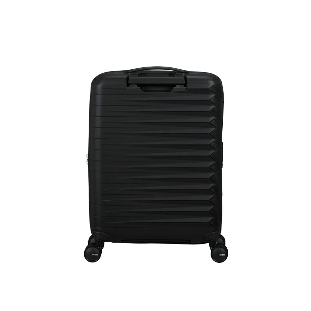 Cabin Trolley FastForward Exp American Tourister