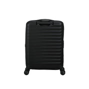 Cabin Trolley FastForward Exp American Tourister
