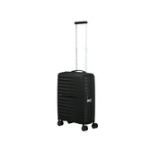 Cabin Trolley FastForward Exp American Tourister