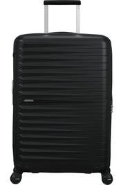 Medium Trolley FastForward Exp American Tourister