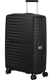 Medium Trolley FastForward Exp American Tourister