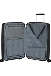 Medium Trolley FastForward Exp American Tourister