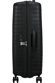 Medium Trolley FastForward Exp American Tourister