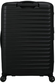 Medium Trolley FastForward Exp American Tourister
