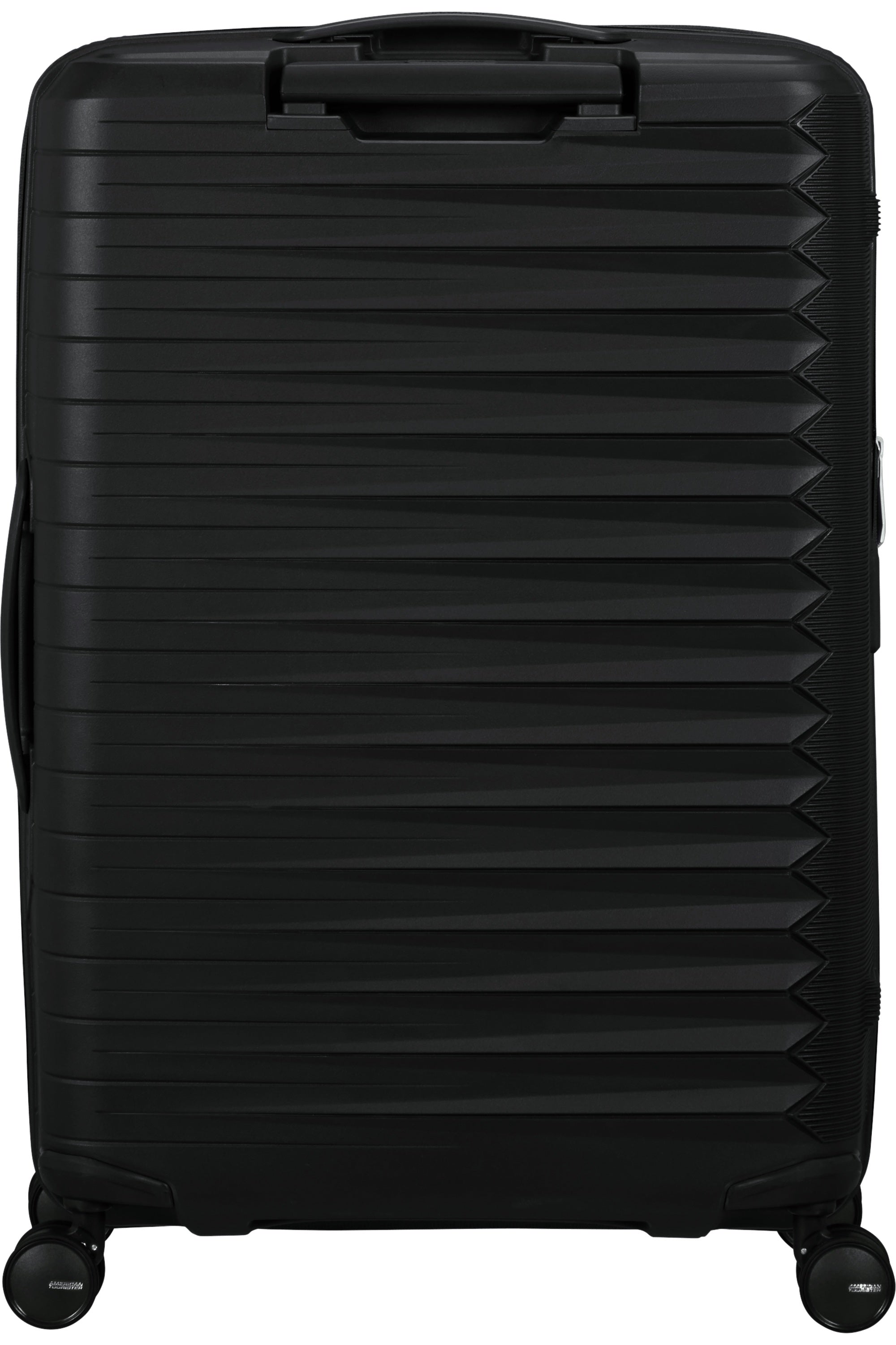 Medium Trolley FastForward Exp American Tourister