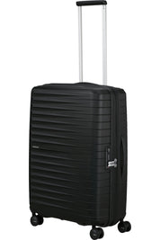 Medium Trolley FastForward Exp American Tourister