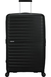 FastForward Large Trolley Exp American Tourister - MYLILLY