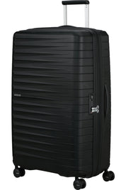 FastForward Large Trolley Exp American Tourister - MYLILLY