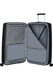 FastForward Large Trolley Exp American Tourister - MYLILLY