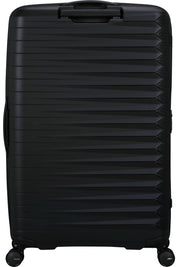 FastForward Large Trolley Exp American Tourister - MYLILLY