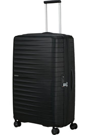 FastForward Large Trolley Exp American Tourister - MYLILLY