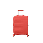 Cabin Trolley FastForward Exp American Tourister