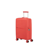 Cabin Trolley FastForward Exp American Tourister