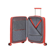 Cabin Trolley FastForward Exp American Tourister
